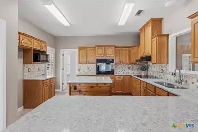 155 Guadalupe Ranch Lane, Seguin, TX 78155 - Photo 25