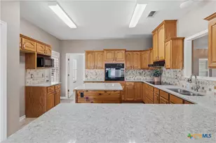 155 Guadalupe Ranch Ln, Seguin, TX 78155 - Photo 25