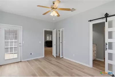 155 Guadalupe Ranch Lane, Seguin, TX 78155 - Photo 29