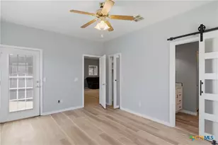 155 Guadalupe Ranch Ln, Seguin, TX 78155 - Photo 29