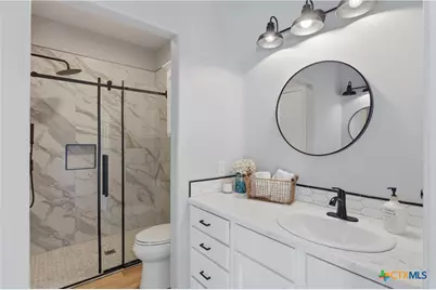 155 Guadalupe Ranch Lane, Seguin, TX 78155 - Photo 33