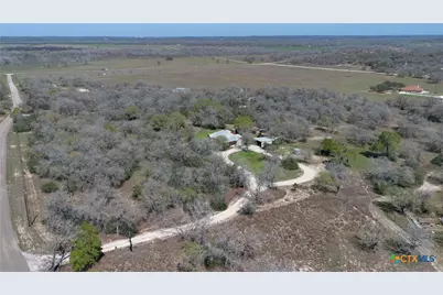 155 Guadalupe Ranch Lane, Seguin, TX 78155 - Photo 47