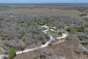 155 Guadalupe Ranch Ln, Seguin, TX 78155 - Photo 47