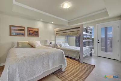 2550 Colleen Drive, Canyon Lake, TX 78133 - Photo 25