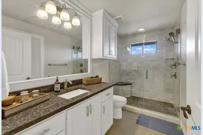 2550 Colleen Drive, Canyon Lake, TX 78133 - Photo 27