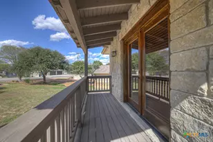 2550 Colleen Dr, Canyon Lake, TX 78133 - Photo 23