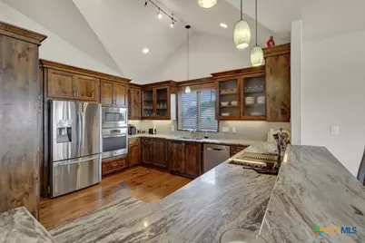 2550 Colleen Drive, Canyon Lake, TX 78133 - Photo 17
