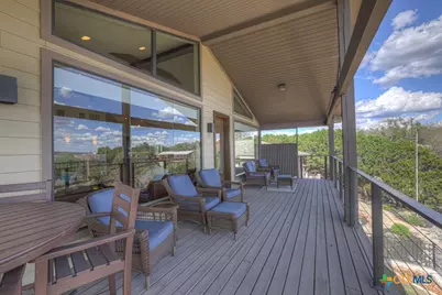 2550 Colleen Drive, Canyon Lake, TX 78133 - Photo 35