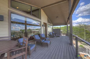 2550 Colleen Dr, Canyon Lake, TX 78133 - Photo 35