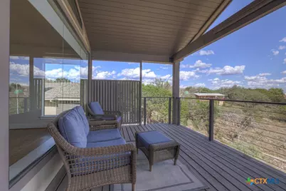 2550 Colleen Drive, Canyon Lake, TX 78133 - Photo 37