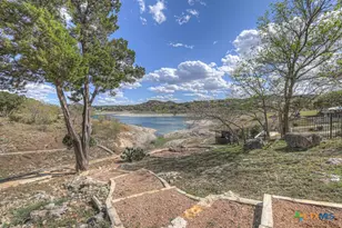 2550 Colleen Dr, Canyon Lake, TX 78133 - Photo 43