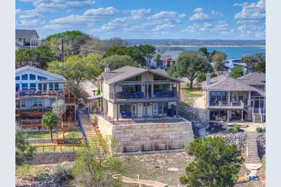 2550 Colleen Drive, Canyon Lake, TX 78133 - Photo 45