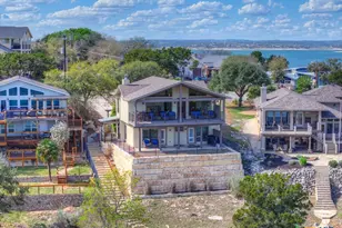 2550 Colleen Dr, Canyon Lake, TX 78133 - Photo 45