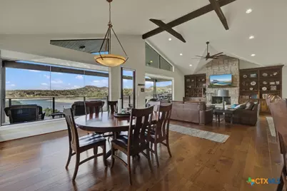 2550 Colleen Drive, Canyon Lake, TX 78133 - Photo 11