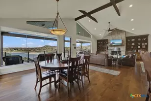 2550 Colleen Dr, Canyon Lake, TX 78133 - Photo 11