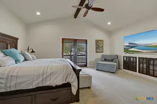 2550 Colleen Dr, Canyon Lake, TX 78133 - Photo 21