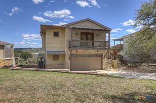 2550 Colleen Dr, Canyon Lake, TX 78133 - Photo 3