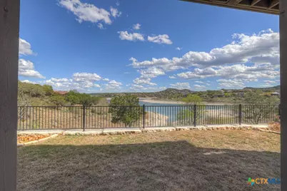 2550 Colleen Drive, Canyon Lake, TX 78133 - Photo 31