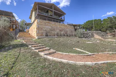 2550 Colleen Drive, Canyon Lake, TX 78133 - Photo 43