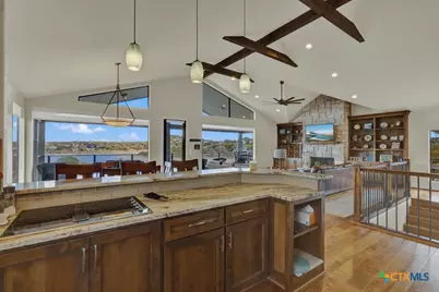 2550 Colleen Drive, Canyon Lake, TX 78133 - Photo 13