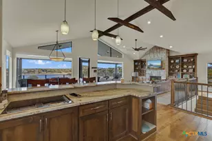 2550 Colleen Dr, Canyon Lake, TX 78133 - Photo 13