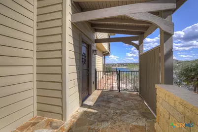 2550 Colleen Drive, Canyon Lake, TX 78133 - Photo 5