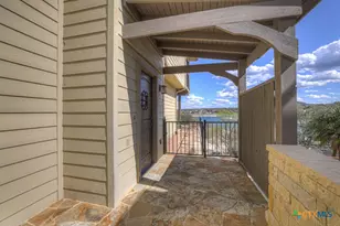 2550 Colleen Dr, Canyon Lake, TX 78133 - Photo 5