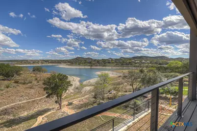 2550 Colleen Drive, Canyon Lake, TX 78133 - Photo 39