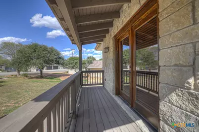 2550 Colleen Drive, Canyon Lake, TX 78133 - Photo 21