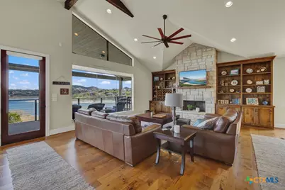 2550 Colleen Drive, Canyon Lake, TX 78133 - Photo 7