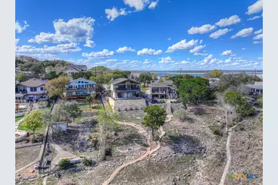 2550 Colleen Drive, Canyon Lake, TX 78133 - Photo 47