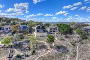 2550 Colleen Dr, Canyon Lake, TX 78133 - Photo 47