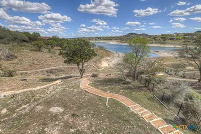 2550 Colleen Drive, Canyon Lake, TX 78133 - Photo 35