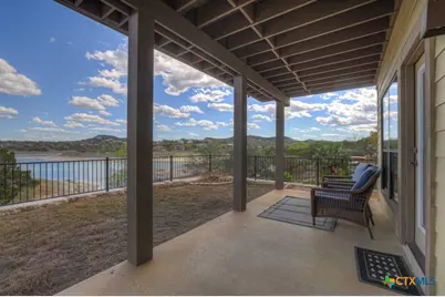 2550 Colleen Drive, Canyon Lake, TX 78133 - Photo 33