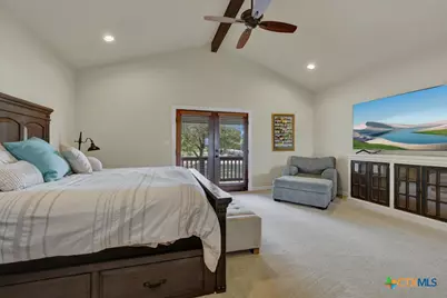 2550 Colleen Drive, Canyon Lake, TX 78133 - Photo 19