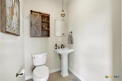 2550 Colleen Drive, Canyon Lake, TX 78133 - Photo 29