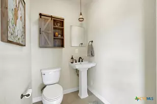 2550 Colleen Dr, Canyon Lake, TX 78133 - Photo 29