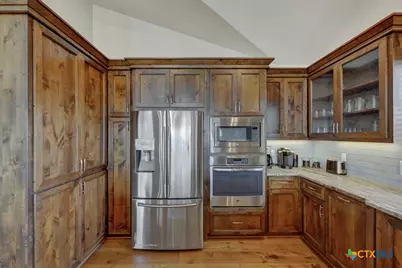 2550 Colleen Drive, Canyon Lake, TX 78133 - Photo 17