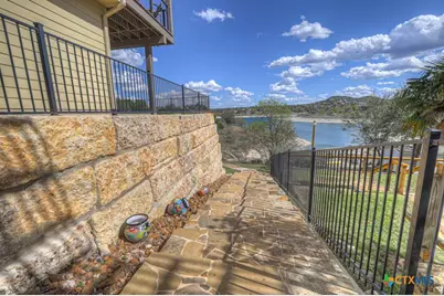 2550 Colleen Drive, Canyon Lake, TX 78133 - Photo 41