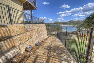 2550 Colleen Dr, Canyon Lake, TX 78133 - Photo 41