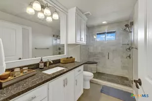 2550 Colleen Dr, Canyon Lake, TX 78133 - Photo 29
