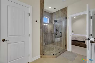 2550 Colleen Drive, Canyon Lake, TX 78133 - Photo 23