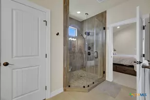 2550 Colleen Dr, Canyon Lake, TX 78133 - Photo 23