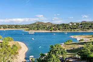 2550 Colleen Dr, Canyon Lake, TX 78133 - Photo 41