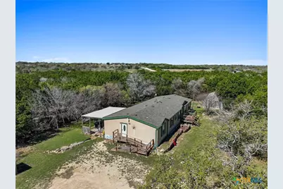 700 Mustang Lane, Killeen, TX 76549 - Photo 1