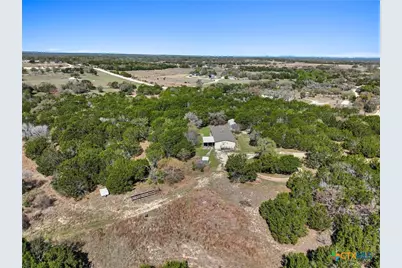 700 Mustang Lane, Killeen, TX 76549 - Photo 39