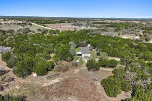 700 Mustang Ln, Killeen, TX 76549 - Photo 39