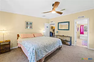 700 Mustang Ln, Killeen, TX 76549 - Photo 15