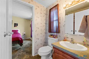 700 Mustang Ln, Killeen, TX 76549 - Photo 23