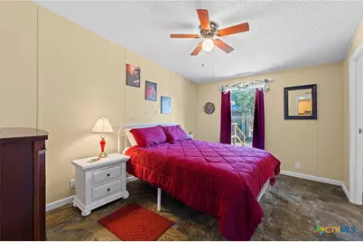 700 Mustang Lane, Killeen, TX 76549 - Photo 25